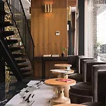 Upon Prime Residences 4* Lisbon