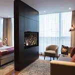 Upon Prime Residences 4* Lisbon