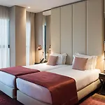 Upon Prime Residences Aparthotel