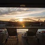 Upon Prime Residences Aparthotel Lisbon