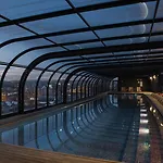 Upon Prime Residences 4* Lisbon