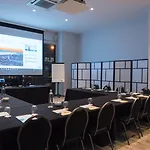 Upon Prime Residences 4* Lisbon