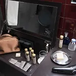 Upon Prime Residences Ξενοδοχείο με διαμερίσματα 4*