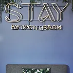 Upon Prime Residences 4*