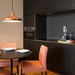Ξενοδοχείο με διαμερίσματα Upon Prime Residences Lisboa