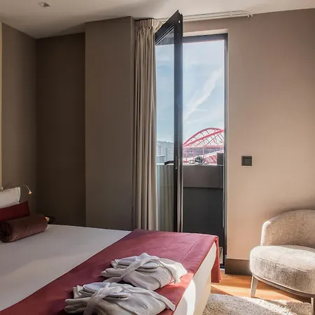 Upon Prime Residences 4*