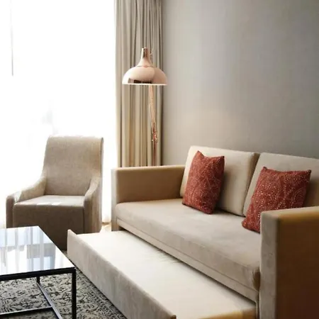 ابون لشبونة برايم ريزيدنس 4* Lisboa