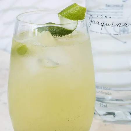 Upon Prime Residences