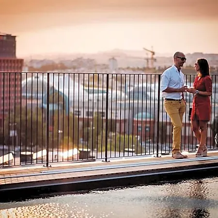 アポン プライム レジデンス
