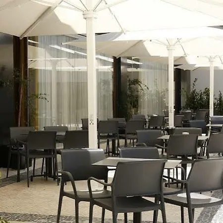 Upon Prime Residences Appart hôtel 4*