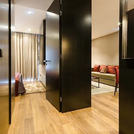 Upon Prime Residences