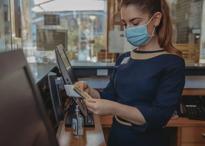 Upon Prime Residences