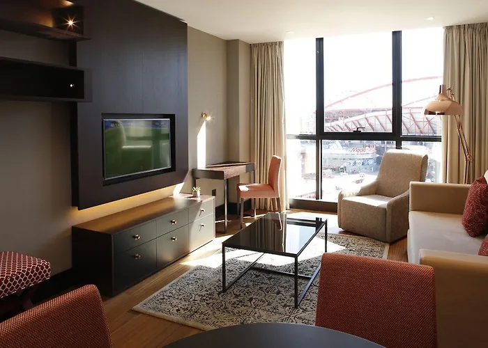 Upon Prime Residences