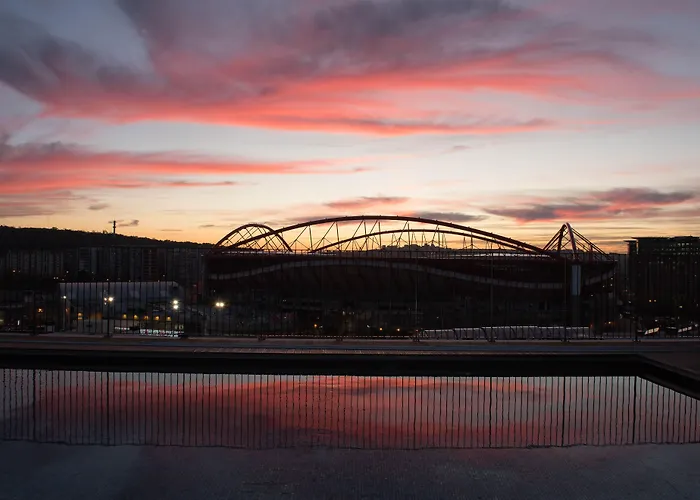 Upon Prime Residences