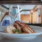 Upon Prime Residences מלון דירות 4*
