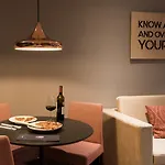 מלון דירות Upon Prime Residences ליסבון