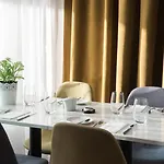 ابون لشبونة برايم ريزيدنس 4*