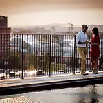 ابون لشبونة برايم ريزيدنس 4* Lisboa