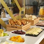 ابون لشبونة برايم ريزيدنس