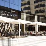 ابون لشبونة برايم ريزيدنس Lisboa