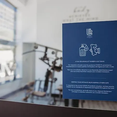 アポン プライム レジデンス