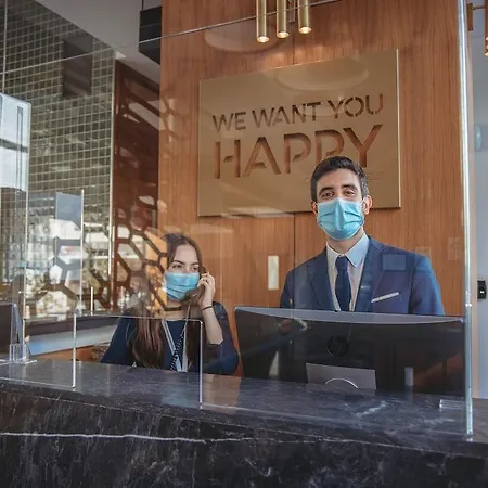 アポン プライム レジデンス