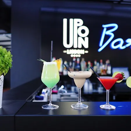 アポン プライム レジデンス