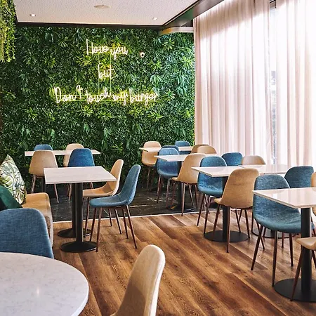 アポン プライム レジデンス リスボン