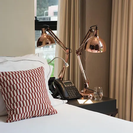 Upon Prime Residences