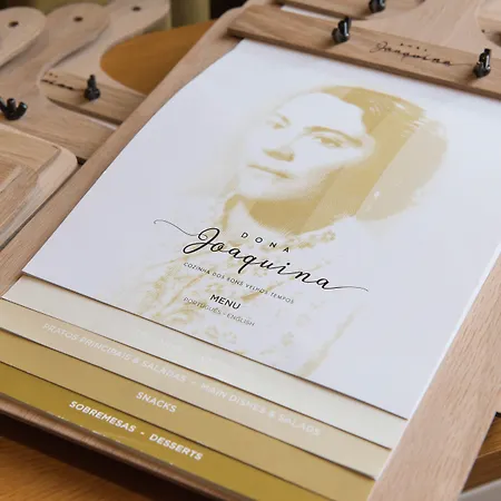 Aparthotel Upon Prime Residences