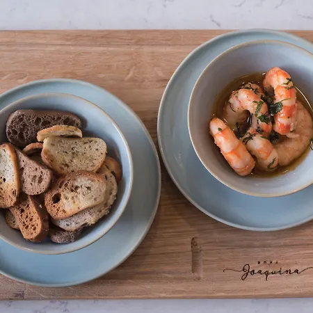 アポン プライム レジデンス 4*