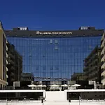 Upon Prime Residences