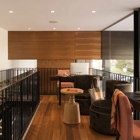 Upon Prime Residences Ξενοδοχείο με διαμερίσματα Lisboa